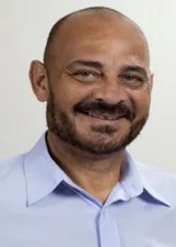 RENATO CABRAL