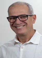 LUIS GUSTAVO JORDANI PALTANIN