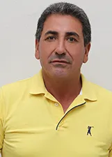ODAIR SEBASTIAO SIMAO