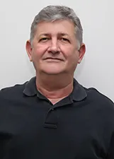 JORGE PONTES CAMARA