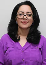 ANANETE SILVA REGO