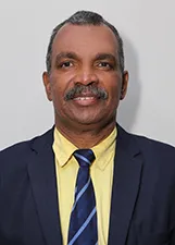 ADILSON BATISTA