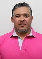 FAGNO DA SILVA SAMPAIO