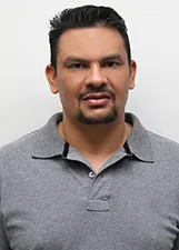 VALDIR PATROCINIO CHAGAS