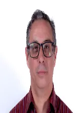 ROGERIO FIRMINO DE SIQUEIRA