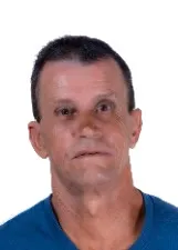 JOSE DONIZETI PEREIRA