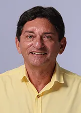 ALBANO DA SILVA MELO