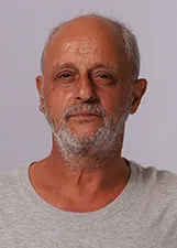 ANGELO ANTONIO BORTOLINI