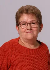 MARISA APARECIDA MORAES ODA