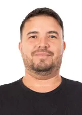 WILLIAN PASCOAL SILVA