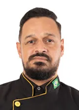 CLEYTON DOS SANTOS BATISTA DE JESUS