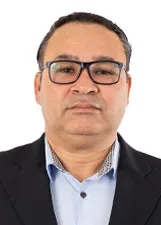 MARCOS ANTONIO DE SOUSA SANTOS