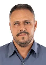 CARLOS RODRIGUES DE CAMPOS FILHO