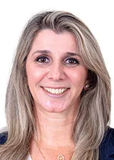MIRIAM KELLY MACHIETTO