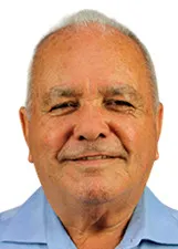 JOSÉ LUIZ GENEROSO