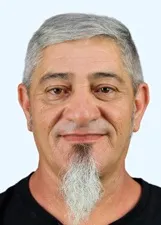 MARCOS ANTÔNIO FORTUNATO