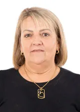 MARIA GORETI GOMES