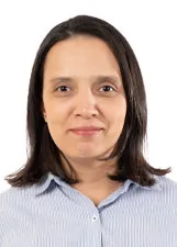 JENIFFER APARECIDA DOS SANTOS LOPES