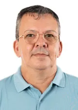 LUIS RODRIGUES MOREIRA