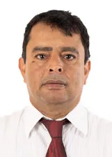 ANTÔNIO BARROS DE OLIVEIRA