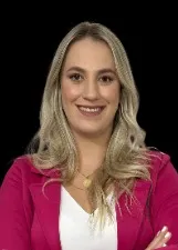 GABRIELA DE CAMARGO MORAIS