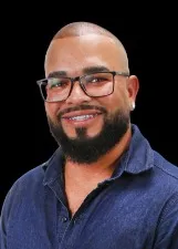 RODRIGO MOREIRA DE ASSIS