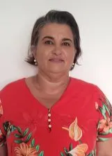 MARIA REGINA LEITE