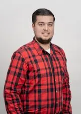 LUIS FERNANDO SILVA MARTINS