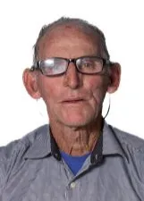 ARISTIDES DE PAULO