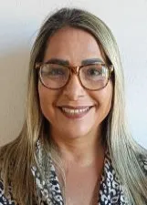 SANDRA MARIA ALMEIDA BORGES