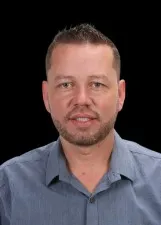 CLEBER BRANDÃO