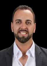 CARLOS EDUARDO RODRIGUES