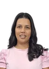 GISELE DE SOUZA