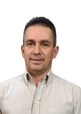 GILSON ROGERIO APOLINÁRIO