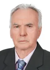 WILSON BRAGA