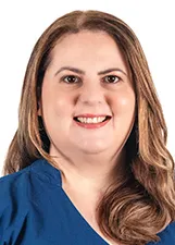 SANDRA ALBUQUERQUE TORRES DE SOUZA