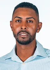 AUGUSTO FELIPE DE SOUZA