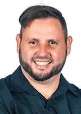 ADRIANO APARECIDO MOLINARI