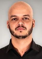 LUIS AUGUSTO DE MORAES