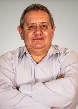 ANTÔNIO CÉSAR PEGHINI