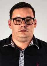 RENAN DEGANELO COSTA