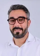 LUIS FERNANDO PAULA LEITE