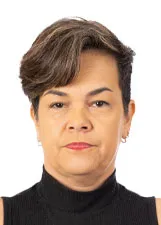 DÉBORA APARECIDA LOPES MAZULQUIM