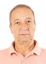 PAULO SÉRGIO DE OLIVEIRA