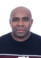 ANTONIO ALEXANDRE PEREIRA