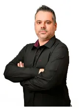 EDUARDO PRADO