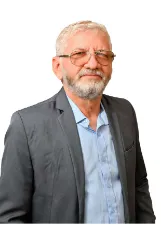 JOSE ARAUJO DOS SANTOS