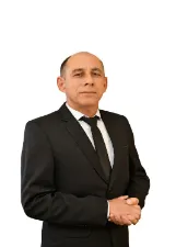 ELISEU APARECIDO DA SILVA