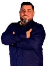 FELIPE CESAR APARECIDO DE PAULA