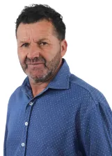 VANDEIR MACHADO